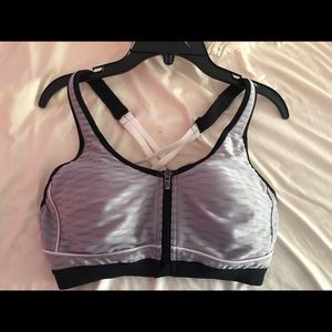 Victorias Secret/Sport knockout sports bra